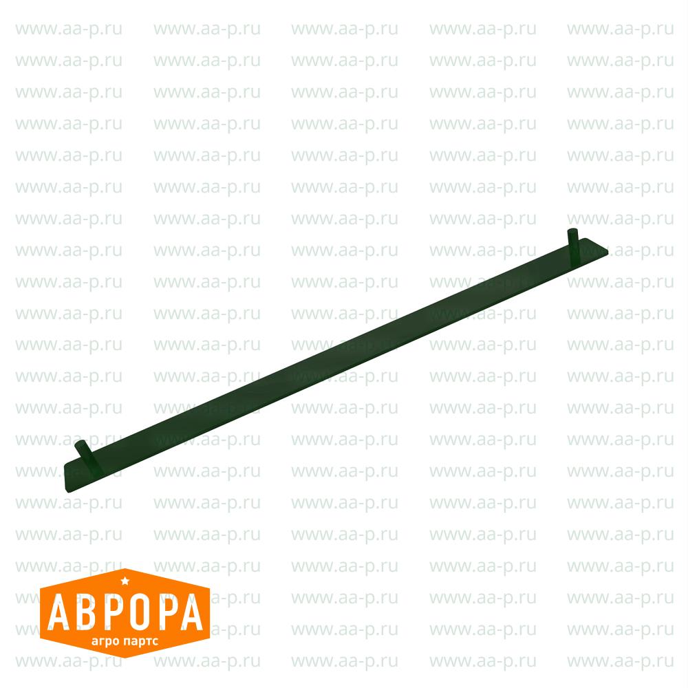 CB11439712 ИЗНОСОСТОЙКАЯ  НАКЛАДКА